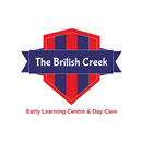 British Creek APK