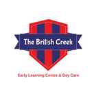 British Creek 아이콘