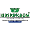 Kids Kingdom