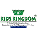 Kids Kingdom