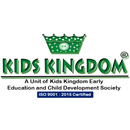 Kids Kingdom APK