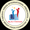 Bright Vision International Preschool