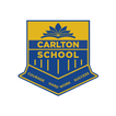 Carlton School
