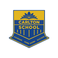 Carlton School