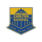 Carlton School-icoon