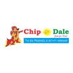 Chip & Dale