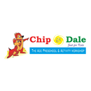 Chip & Dale APK
