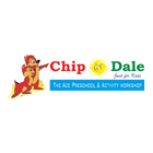 Chip & Dale ícone