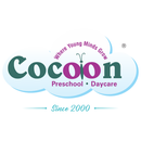 Cocoon Preschool Kharghar APK