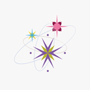 CosmiKids Preschool & Daycare APK