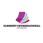 Clement International School 图标