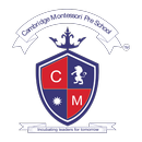 Cambridge Montessori Kaggadasapura APK