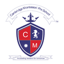 Cambridge Montessori Mallanwal APK