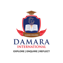 APK Damara International