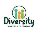 APK Diversity The Playschool