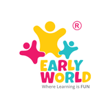Early World International ikona