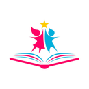 Edu Elementary School APK
