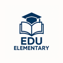 Edu Elementary School APK
