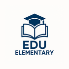 Edu Elementary School icon