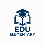 Edu Elementary School