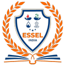 Essel Home Schooling APK