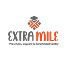 ExtraMile Preschool APK
