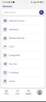 ExtraMile Preschool screenshot 1