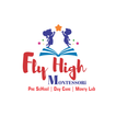 Fly High Montessori Preschool icon