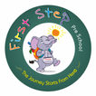 First Step Preschool