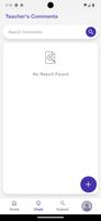 First Step Preschool اسکرین شاٹ 1