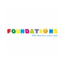 Foundations Preschool APK