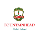 Fountainhead Global School APK