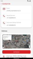 Fountainhead Global School screenshot 1