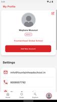 Fountainhead Global School screenshot 3