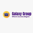 Galaxy Group APK