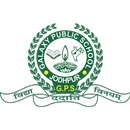 Galaxy Public School APK