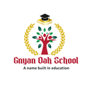 APK Gnyan Oak School