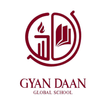 Gyandan global school