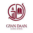 Gyandan global school APK