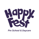 APK Happy Fest Preschool
