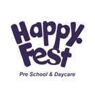 Happy Fest Preschool иконка