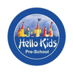 Hello Kids Kakinada