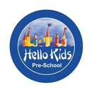 Hello Kids Kakinada APK