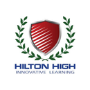 APK Hilton Innovative School