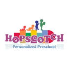 ikon Hopscotch Preschool