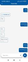 Hopscotch Preschool poster