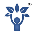 IFL Montessori Zeichen