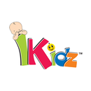 APK Ikidz Education