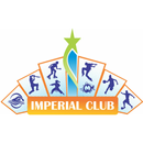 APK Imperial Club