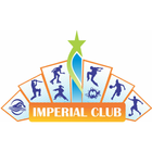Imperial Club icon